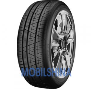 Шини Starmaxx Starmaxx Ultrasport ST750 R19