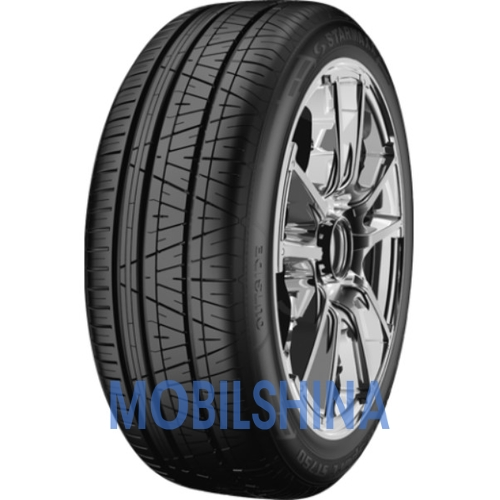 Starmaxx Ultrasport ST750 - фото 1