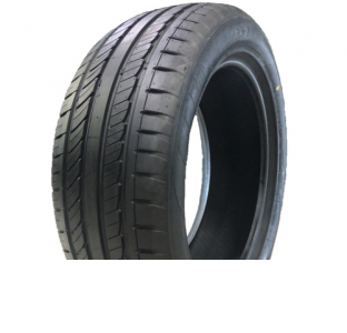 Шини 50 R18 Atlas Batman A2+ 235/50 R18 97W