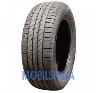 Шины Gt radial Gt radial Champiro Luxe R16