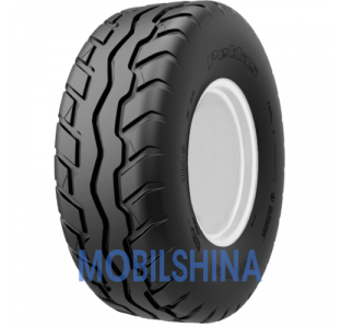 Грузовые шины Всезезонные Petlas R20 Petlas UN-9 (с/х) 16/70 R20 154/142A8/A8