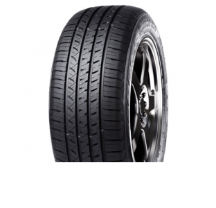 Шины 225 R18 Atlas Batman A50 225/60 R18 100H