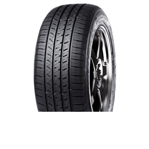 Batman A50 - фото 1