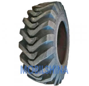 Вантажні шини Всезезонні Starmaxx R20 Starmaxx SM-130 (индустриальная) 16/70 R20 156A8