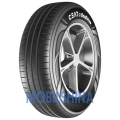 EcoDrive