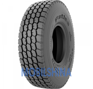 Вантажні шини Всезезонні Petlas R25 Petlas PtxCD21 (индустриальная) 445/95 R25 174F