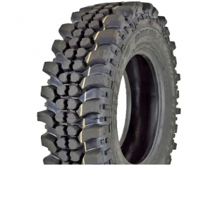 Шини 205/80 R16 Collins (наварка) Breaker MT/R 205/80 R16 104S Шини 205/80 R16 Collins (наварка) Breaker MT/R 205/80 R16 104S