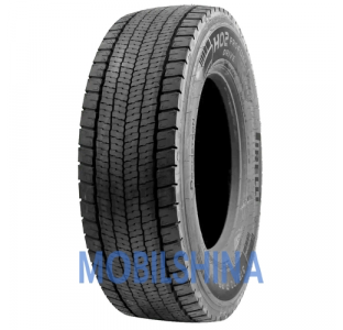 Грузовые шины Всезезонные 315 80 Prometeon H02 PROFUEL DRIVE (ведущая) 315/80 R22.5 158/150L