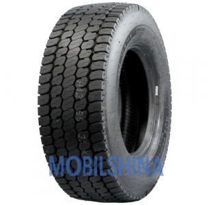 Грузовые шины Prometeon Prometeon R02 PROFUEL DRIVE (ведущая) R19.5