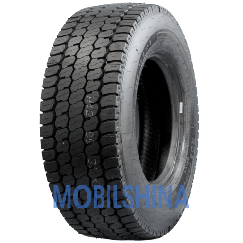Prometeon R02 PROFUEL DRIVE (ведущая) - фото 1