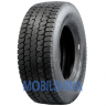 Prometeon R02 PROFUEL DRIVE (ведущая) - фото 1