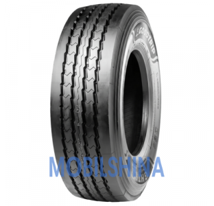 Грузовые шины Goodtrip R22.5 Goodtrip GHT50 (рулевая) 385/65 R22.5 164K