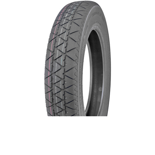 Continental sContact - фото 1