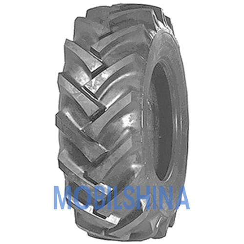 Malhotra MIM-374 (с/х) - фото 1