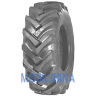 Malhotra MIM-374 (с/х) - фото 1