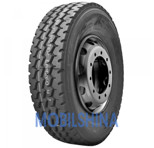 Грузовые шины Windforce Windforce Trans Master EAM260 (универсальная) R22.5
