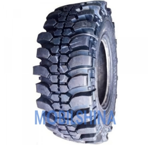 Шины Nortec Nortec ET-500 R16