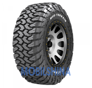 Шини Otani Mud-Terrain SA5000 R16