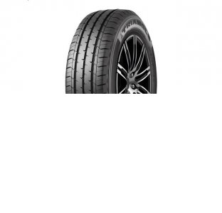 Шини 235 65 Triangle ConneX VAN TV701 235/65 R16C 115/113S C