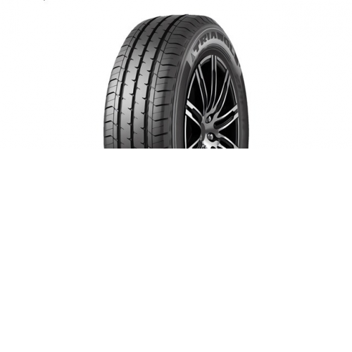 ConneX VAN TV701 - фото 1