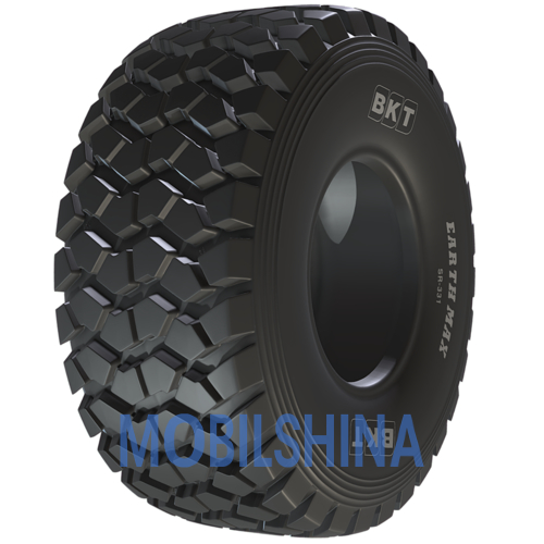 EARTHMAX SR-331 (индустриальная) - фото 1
