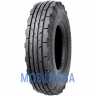 Forerunner QH623 F-2 (с/х) - фото 1
