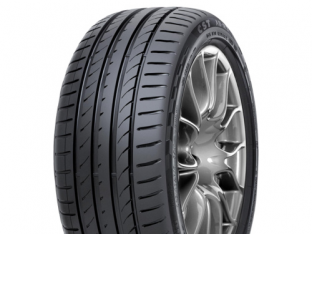 Шини 50 R18 Cst Adreno AD-R9 245/50 R18 104Y XL