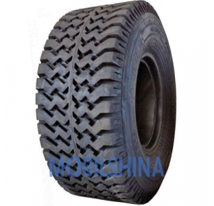 Грузовые шины Forerunner Forerunner QH638 (с/х) R18