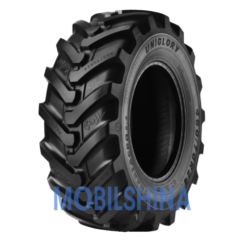 SMARTAGRO R-4 (с/х) - фото 1