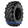 SMARTAGRO R-4 (с/х) - фото 1