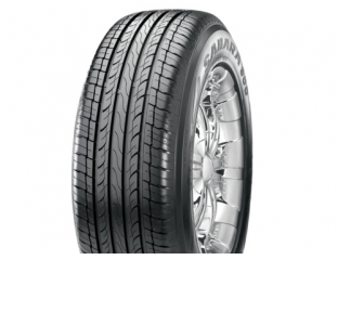 Шины 225 70 Cst Sahara CS900 225/70 R16 103H