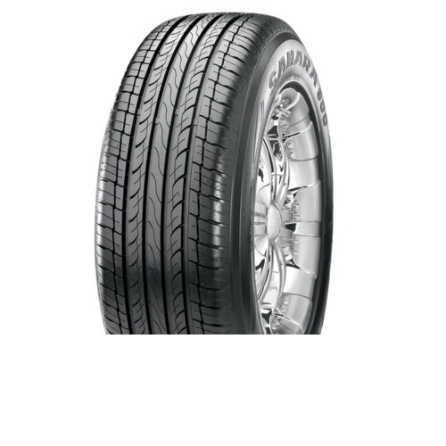 Sahara CS900 - фото 1