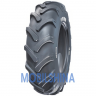 Vk tyres VK-100 (с/х) - фото 1