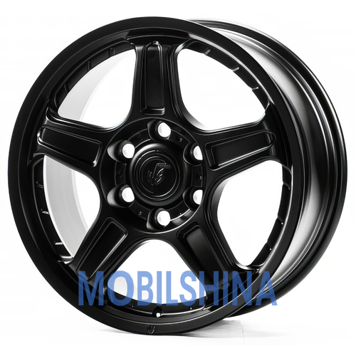 Ws forged WS6-110C - фото 1