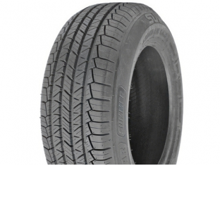 Шини Taurus Taurus 701 SUV R17-R20