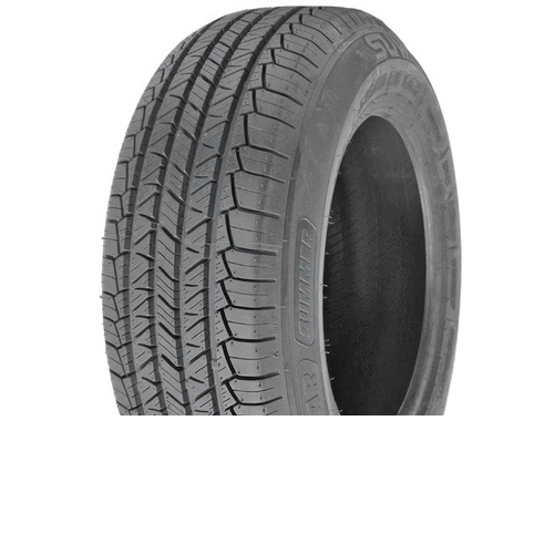 Taurus 701 SUV - фото 1