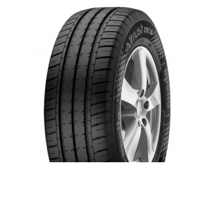 Шины Apollo Apollo Altrust + R16C