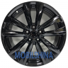 Replica Mazda MA-012 - фото 1