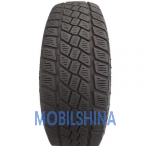 Шини Зимові 175 R13 PNEUMANT P 100 175/65 R13 80T