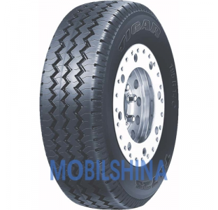 Шины Tigar Tigar TG 725 R16C