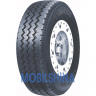 Tigar TG 725 - фото 1