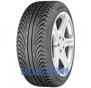 Шины Tyfoon Tyfoon Successor 2 R14-R15
