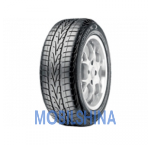 Шины Vredestein Protrac 2 Si R15
