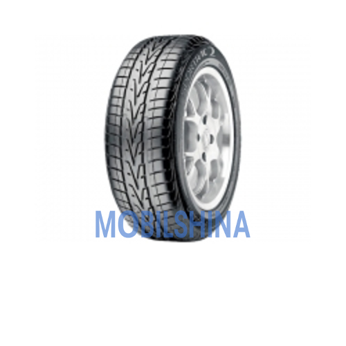 Vredestein Protrac 2 Si - фото 1