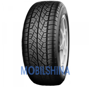 Шини Всезезонні Yokohama R17 Yokohama Geolandar H/T G095A 225/60 R17 99V