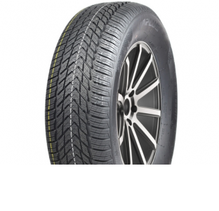 Шини Зимові Aplus A701 R14-R16