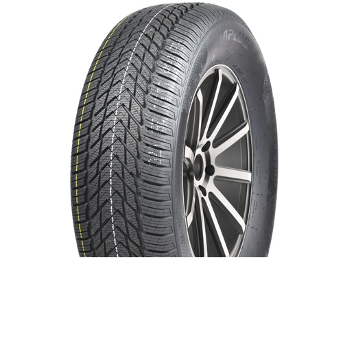 Aplus A701 - фото 1