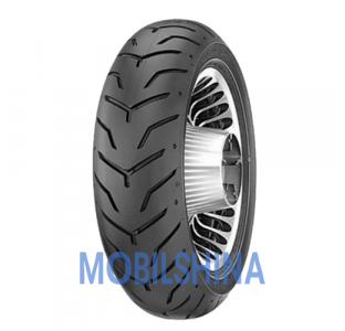 Мотошины Dunlop D407 R16-R18