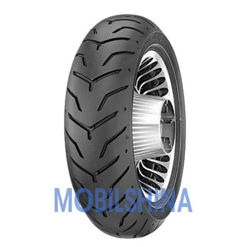 Dunlop D407 - фото 1