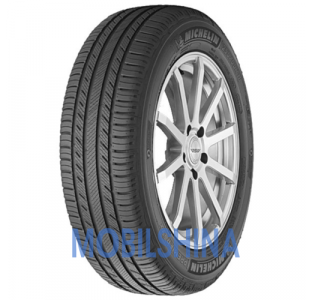 Шины Летние Michelin 60 R18 Michelin Premier LTX 245/60 R18 105V